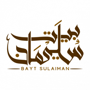 b sulaiman