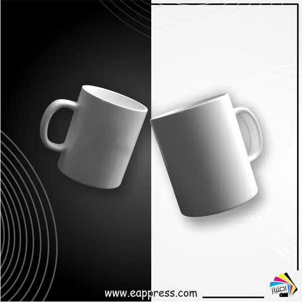 cups