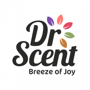 dr s