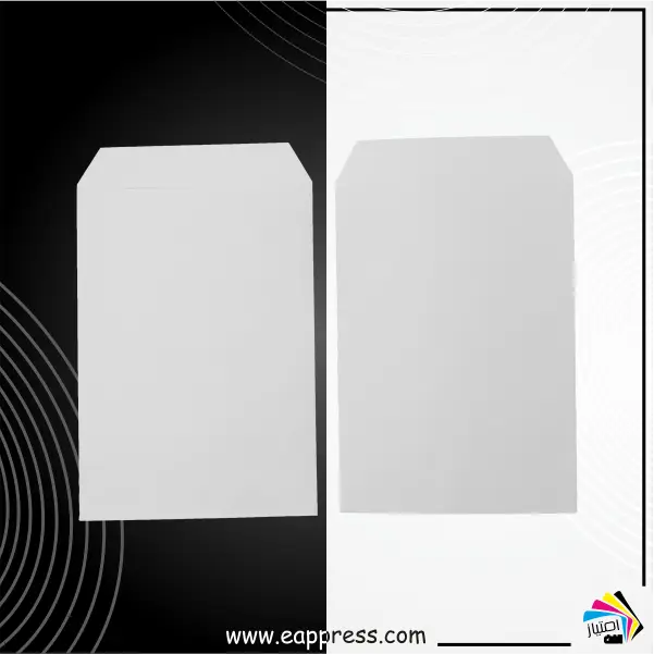 env a4