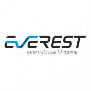 everst