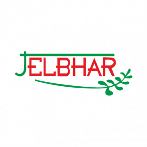 jelbhar