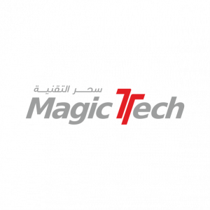m tech