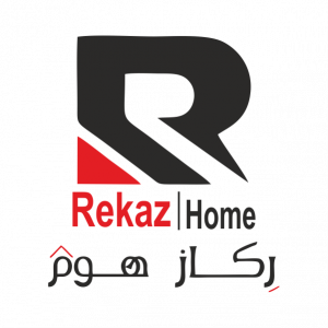 rekaz