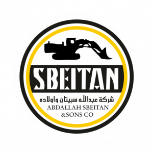 spetan