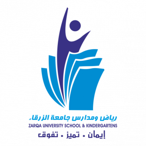 zarqa s