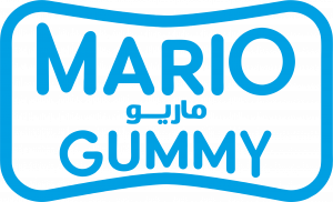 السند للصناعات الغذائية